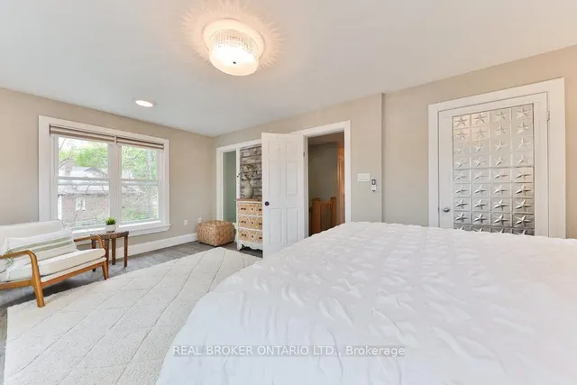 Additional property image - 542 Cumberland Ave
