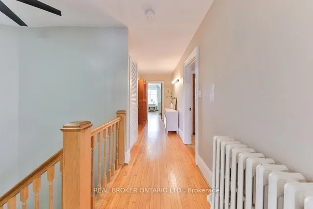 Additional property image - 542 Cumberland Ave