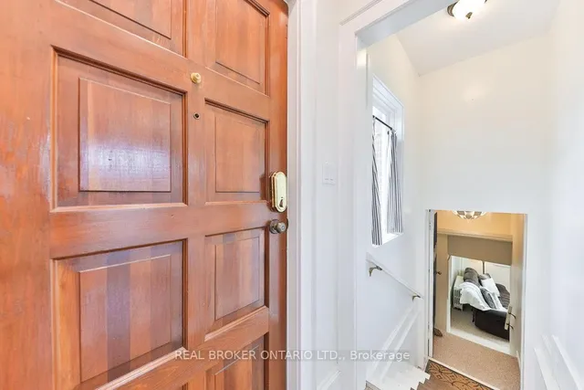 Additional property image - 542 Cumberland Ave