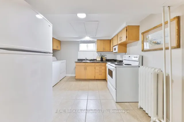 Additional property image - 542 Cumberland Ave