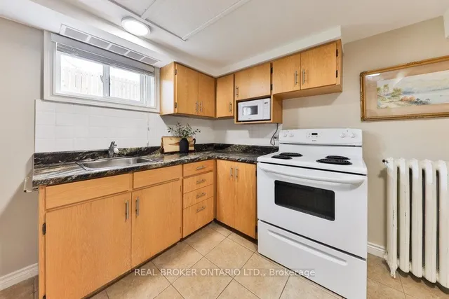 Additional property image - 542 Cumberland Ave