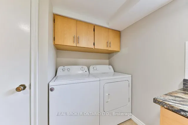 Additional property image - 542 Cumberland Ave