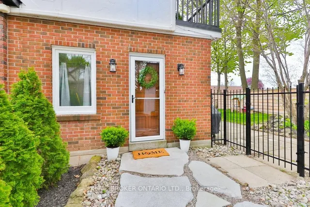 Additional property image - 542 Cumberland Ave