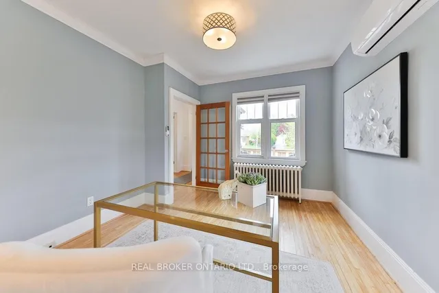 Additional property image - 542 Cumberland Ave