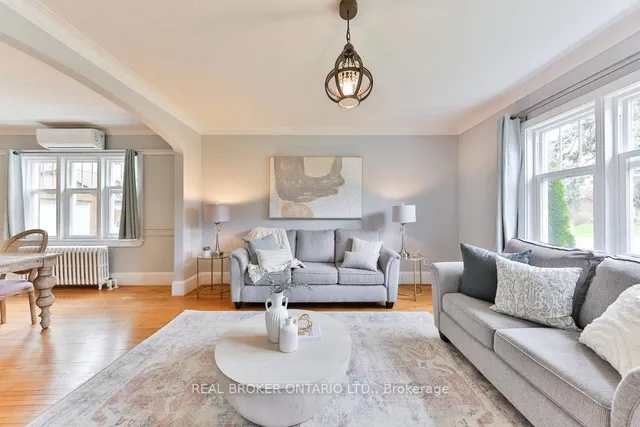 Additional property image - 542 Cumberland Ave