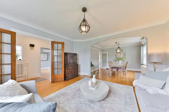 Additional property image - 542 Cumberland Ave