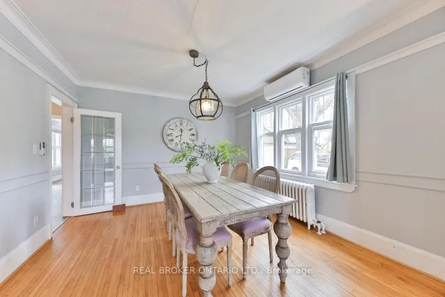 Additional property image - 542 Cumberland Ave