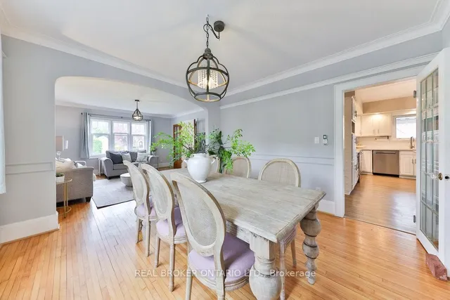 Additional property image - 542 Cumberland Ave