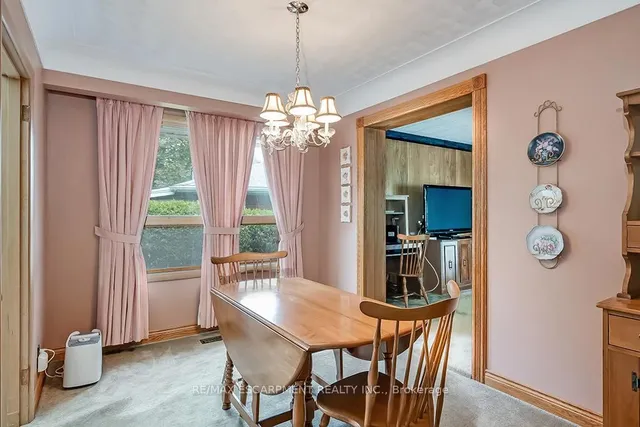 Additional property image - 327 Strathcona Dr