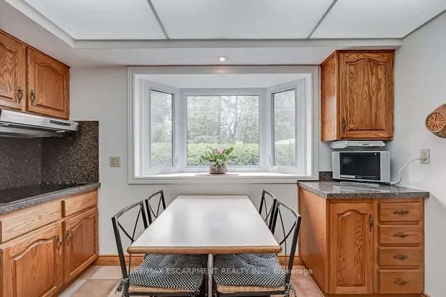 Additional property image - 327 Strathcona Dr
