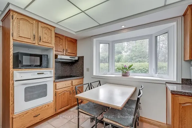 Additional property image - 327 Strathcona Dr
