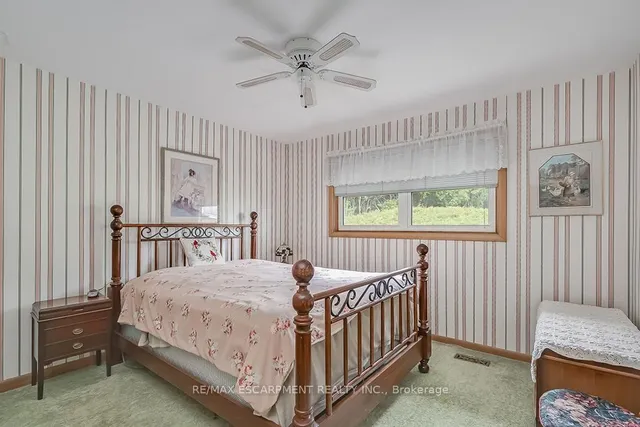 Additional property image - 327 Strathcona Dr