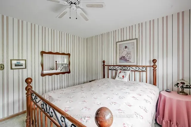 Additional property image - 327 Strathcona Dr