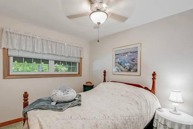 Additional property image - 327 Strathcona Dr