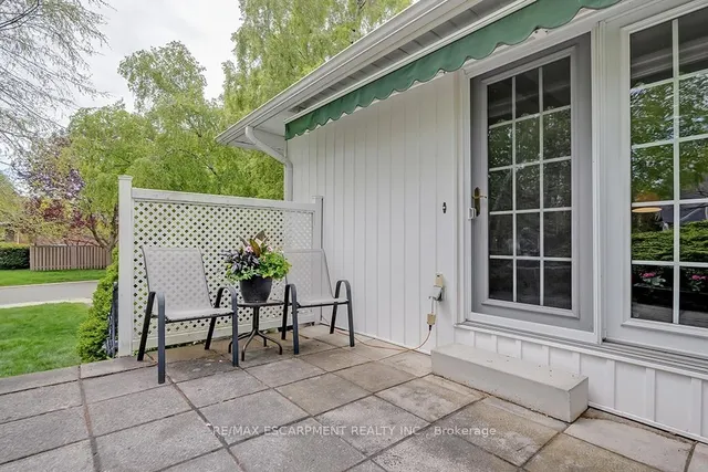 Additional property image - 327 Strathcona Dr