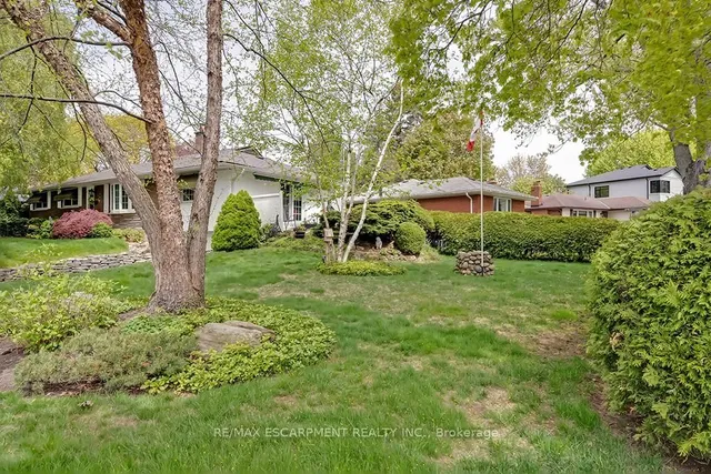 Additional property image - 327 Strathcona Dr