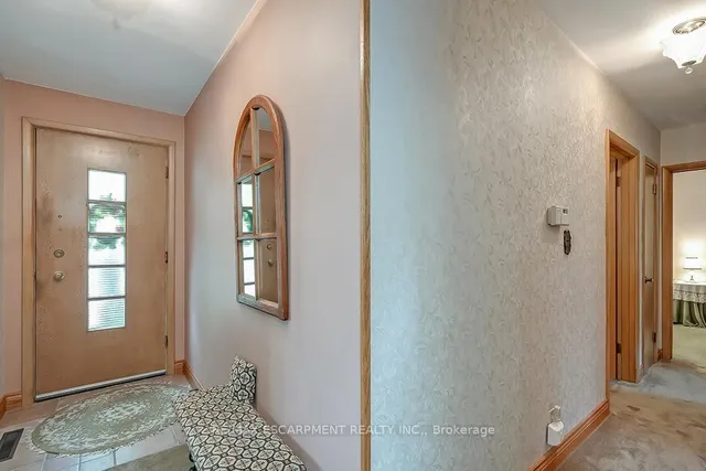 Additional property image - 327 Strathcona Dr