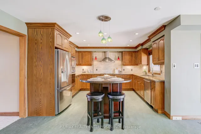 Additional property image - 14 Donalbert Rd