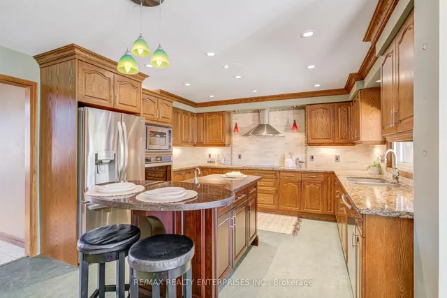 Additional property image - 14 Donalbert Rd