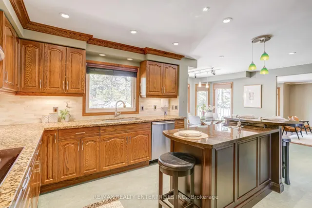 Additional property image - 14 Donalbert Rd