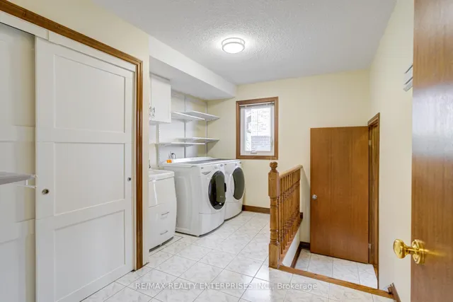 Additional property image - 14 Donalbert Rd