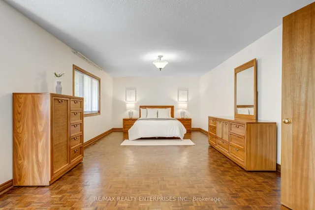 Additional property image - 14 Donalbert Rd