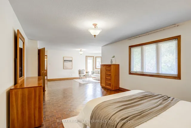 Additional property image - 14 Donalbert Rd