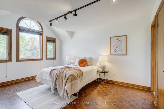 Additional property image - 14 Donalbert Rd