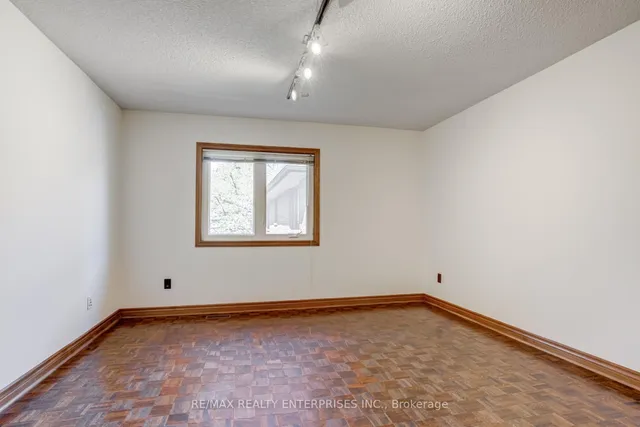 Additional property image - 14 Donalbert Rd