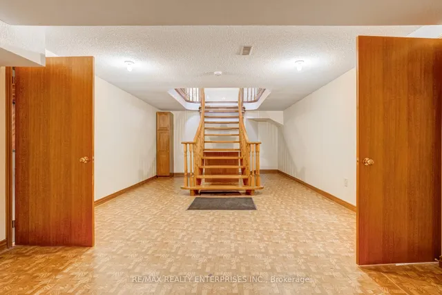 Additional property image - 14 Donalbert Rd