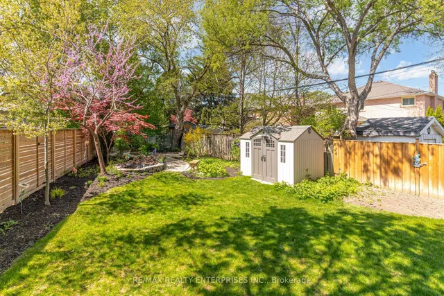 Additional property image - 14 Donalbert Rd
