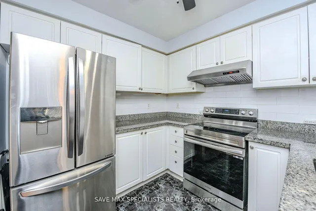 Additional property image - 622 Lumberton Cres