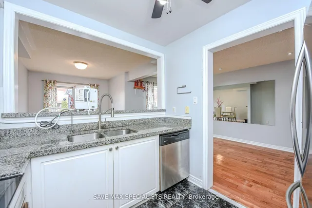 Additional property image - 622 Lumberton Cres