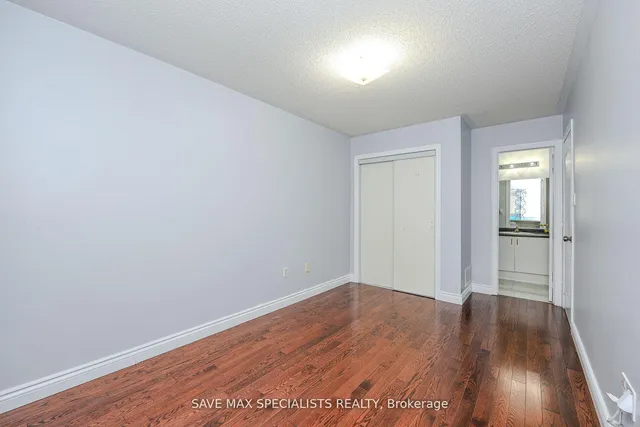 Additional property image - 622 Lumberton Cres