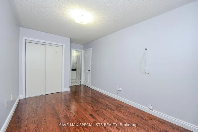 Additional property image - 622 Lumberton Cres