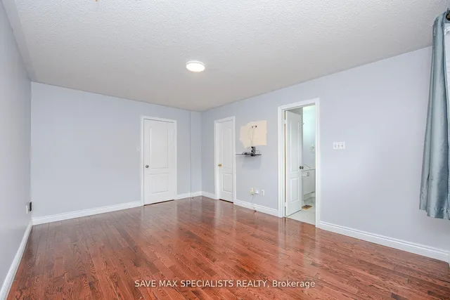 Additional property image - 622 Lumberton Cres