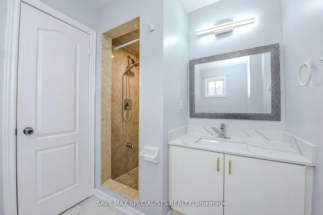 Additional property image - 622 Lumberton Cres