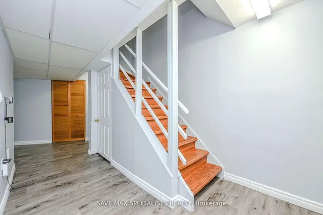 Additional property image - 622 Lumberton Cres