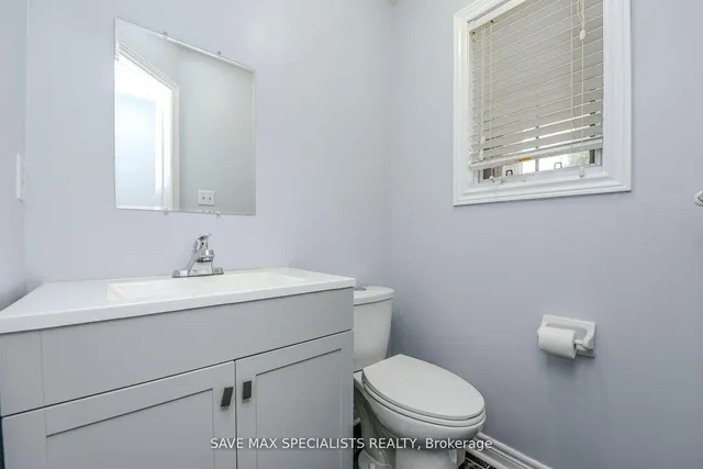 Additional property image - 622 Lumberton Cres