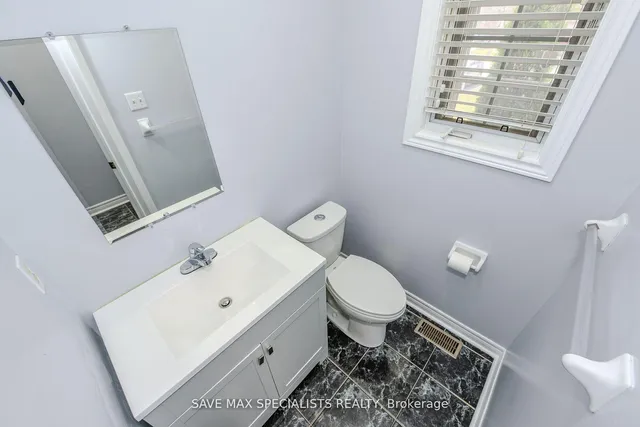Additional property image - 622 Lumberton Cres