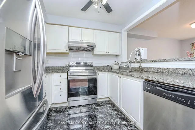 Additional property image - 622 Lumberton Cres