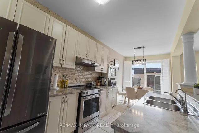 Additional property image - 5 Jemima Rd
