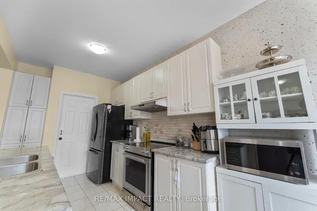 Additional property image - 5 Jemima Rd