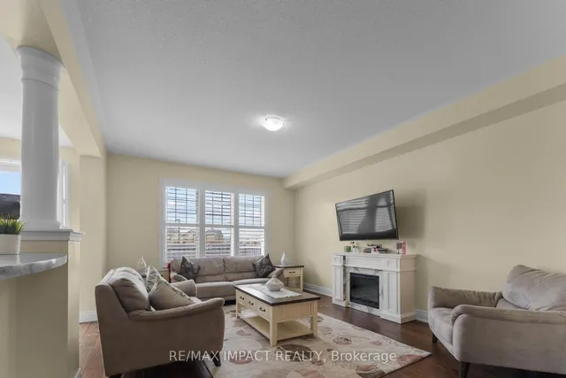 Additional property image - 5 Jemima Rd