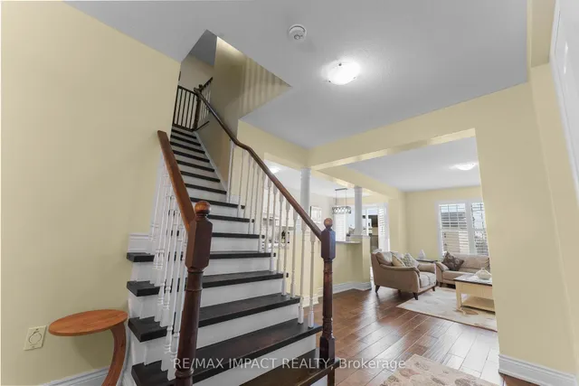 Additional property image - 5 Jemima Rd