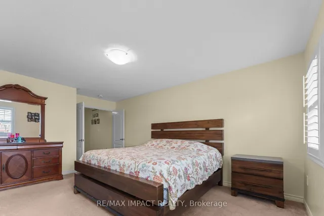 Additional property image - 5 Jemima Rd