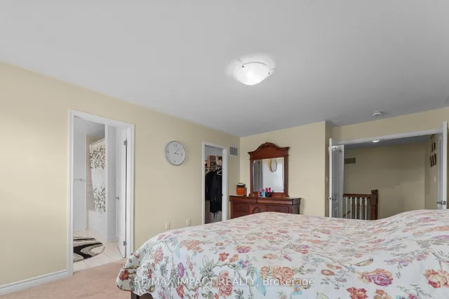 Additional property image - 5 Jemima Rd
