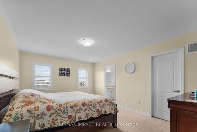 Additional property image - 5 Jemima Rd