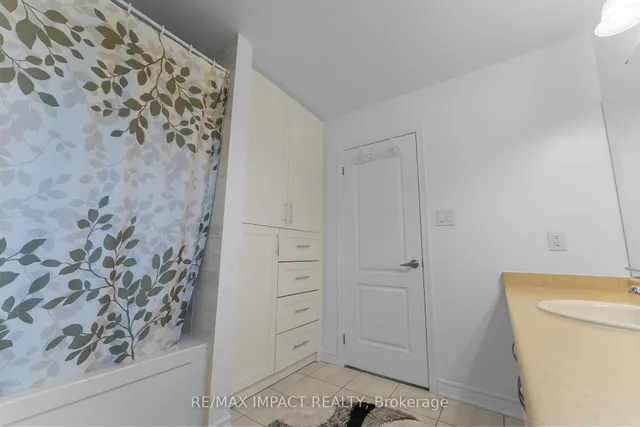 Additional property image - 5 Jemima Rd