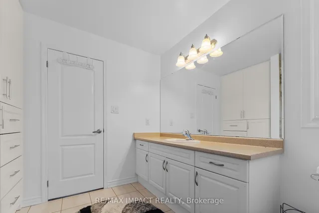Additional property image - 5 Jemima Rd
